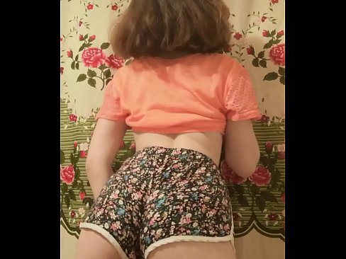 ❤️ Seksual gənc körpə kamera qarşısında şortunu soyundurur ️ Gözəl porno az.yourxxxvideos.ru ❌️