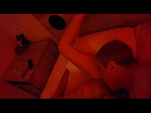 ❤️ Mənim yaş pussy yalama. ️ Gözəl porno az.yourxxxvideos.ru ❌️
