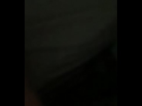 ❤️ Xəstəxana tibb bacısı isti qancıq xərçəngi ️ Gözəl porno az.yourxxxvideos.ru ❌️