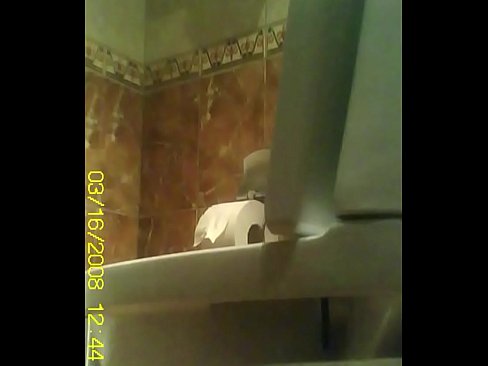 ❤️ Həyat belə yarandı. Aşiqlər görmək istəmirlər! Sadəcə yeni mini kamera sınayın. ️ Gözəl porno az.yourxxxvideos.ru ❌️