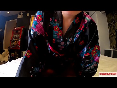 ❤️ Gənc cosplay qız bir atlı qadında fışqırma ilə orgazm olmaq üçün cinsi sevir. Həvəskar videoda ənənəvi yapon geyimində tüklü pişik və gözəl döşləri olan asiyalı qız sikişmə oyuncaqları ilə mastürbasyon nümayiş etdirir. Sakura 3 OSAKAPORN. ️ Gözəl porno az.yourxxxvideos.ru ❌️