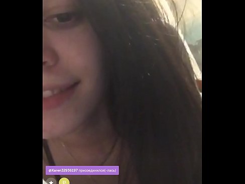❤️ Çılğın rus qadını (Periskop, VKontakte, Instagram) ️ Gözəl porno az.yourxxxvideos.ru ❌️
