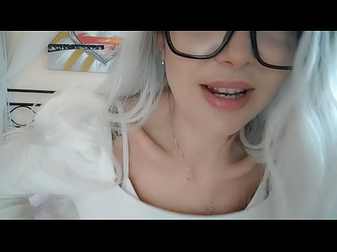 ❤️ ögey oğlum, utanma! ereksiya normaldır. Ögey ana özünü idarə etməyi öyrənir ️ Gözəl porno az.yourxxxvideos.ru ❌️