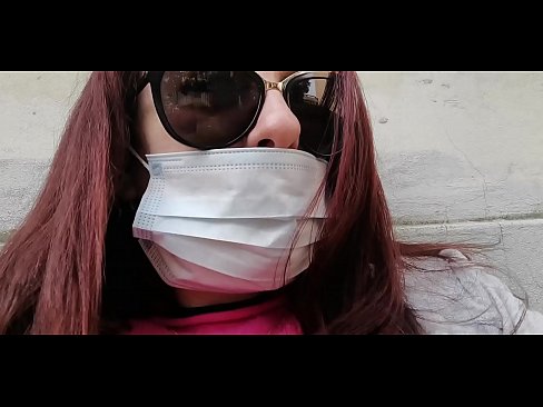 ❤️ Nicoletta qonşusundan qisas alır və qarajında ​​işir (Xüsusi Covid19 İtalyan Karantini) ️ Gözəl porno az.yourxxxvideos.ru ❌️