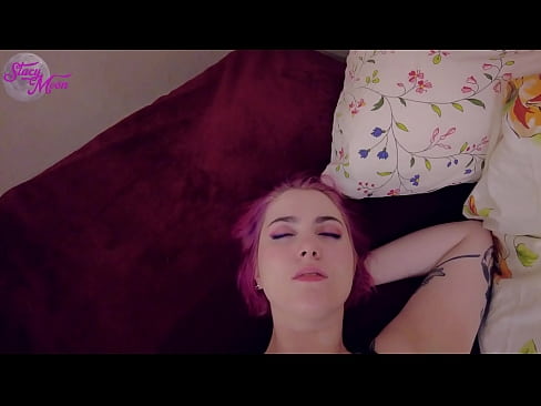❤️ Slutty sinif yoldaşı onunla OBG keçmək istədi, biz prezervativ olmadan sikilmiş ️ Gözəl porno az.yourxxxvideos.ru ❌️