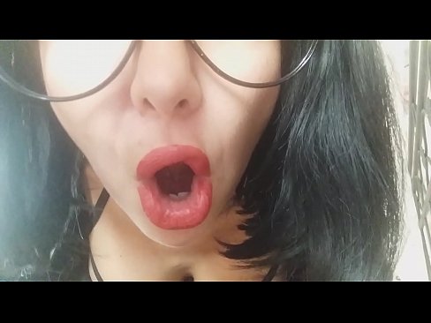 ❤️ Canım, ögey anan səni bu gün məktəbə buraxmayacaq... Sənə çox ehtiyacım var... ️ Gözəl porno az.yourxxxvideos.ru ❌️