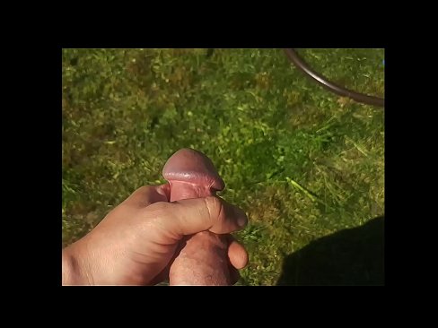 ❤️ Seksual hottie olur onun çəhrayı pussy fucked və cums ilə bir squirt bir yay bağ ️ Gözəl porno az.yourxxxvideos.ru ❌️