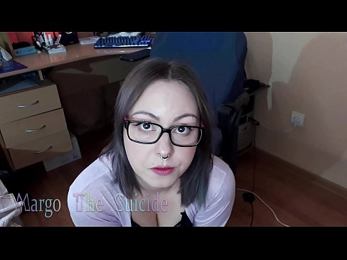 ❤️ Eynəkli Seksual Qız Kamerada Dildosunu Dərindən Əyir ️ Gözəl porno az.yourxxxvideos.ru ❌️