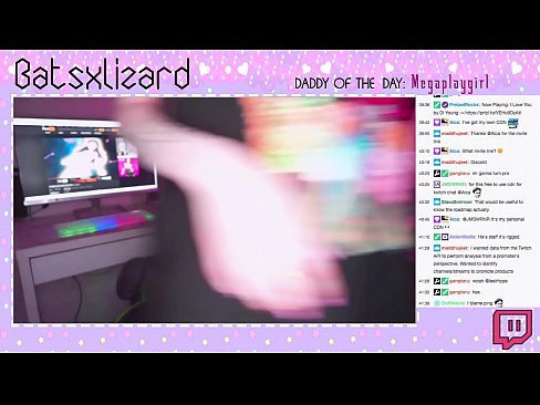 ❤️ OYUNÇU YAYINI SÖNDÜRMƏĞİ UNUTDU və EFİRDƏ CANLI YAYINLAŞDI ️ Gözəl porno az.yourxxxvideos.ru ❌️