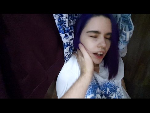 ❤️ Şkafda bacımı tapdım və ona cum kömək etdi ️ Gözəl porno az.yourxxxvideos.ru ❌️